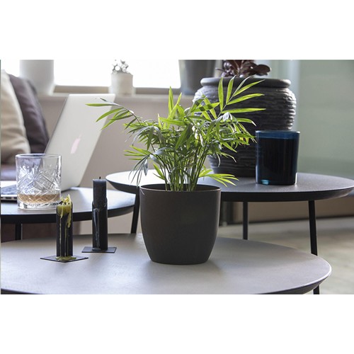 Coffee Flowerpot pot de fleurs - 11