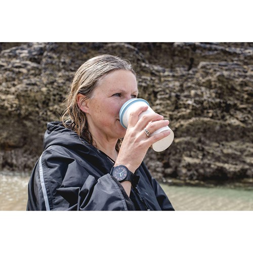 Circular&Co Recycled Now Cup 340 ml mug - 8