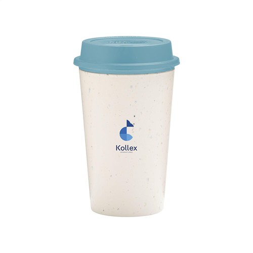 Circular&Co Recycled Now Cup 340 ml mug - 2