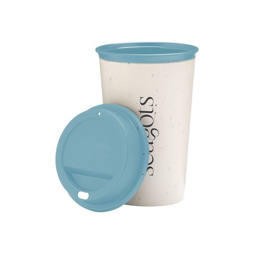 Circular&Co Recycled Now Cup 340 ml mug - 3