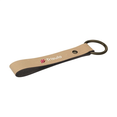 recycled-leather-keyring-porte-cles-personnalisable-876025-742