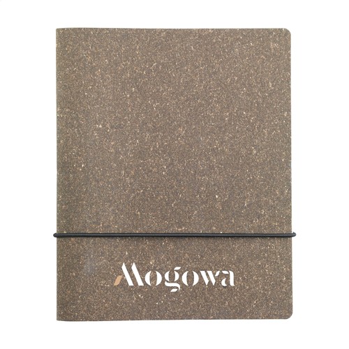 recycled-leather-refillable-notebook-a5-carnet-de-notes-personnalisable-876026-742