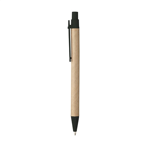 paper-wheatstraw-pen-stylo-a-bille-en-paille-de-ble-personnalisable-876028-742