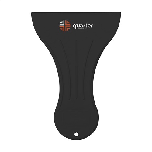 Plastic Bank Recycled Ice Scraper grattoir à glace - 1