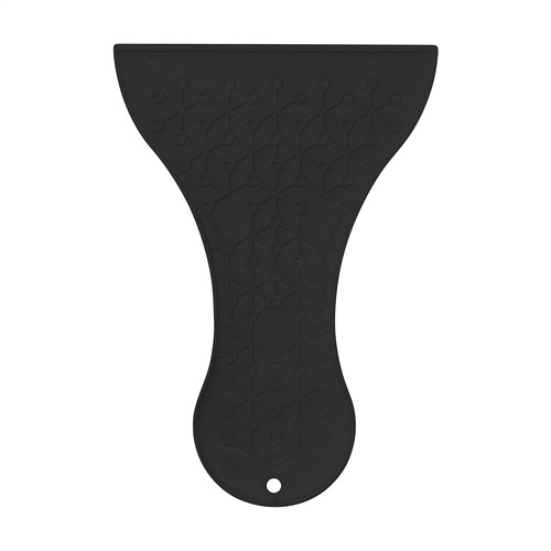 Plastic Bank Recycled Ice Scraper grattoir à glace - 3