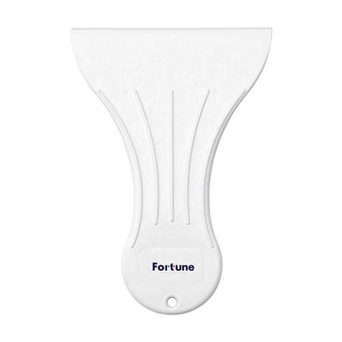Plastic Bank Recycled Ice Scraper grattoir à glace - 9