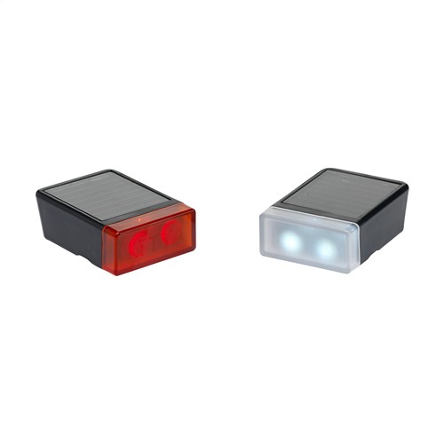 Solar Bikelight lampes de vélo - 12