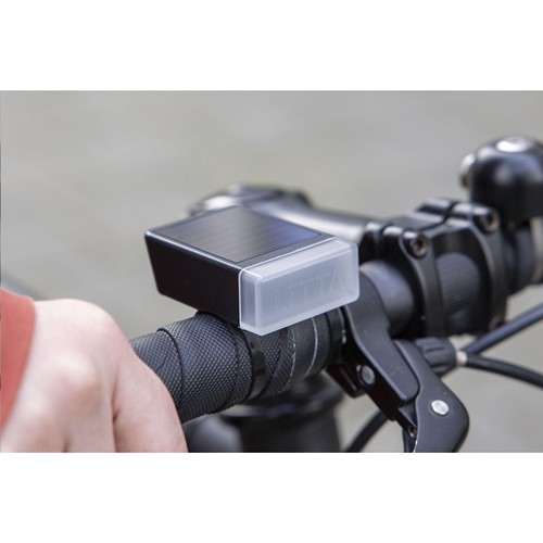 Solar Bikelight lampes de vélo - 10