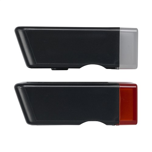 Solar Bikelight lampes de vélo - 5