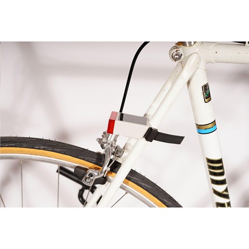 Solar Bikelight lampes de vélo - 10