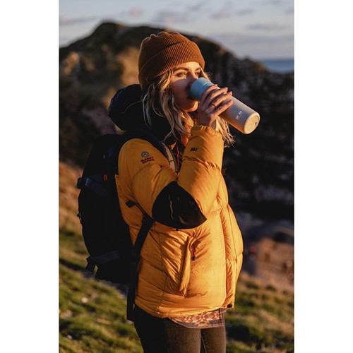 Circular&Co Reusable Bottle 600 ml bouteille - 19