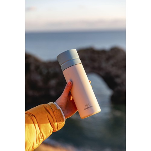 Circular&Co Reusable Bottle 600 ml bouteille - 20