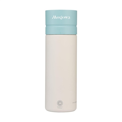 Circular&Co Reusable Bottle 600 ml bouteille - 13