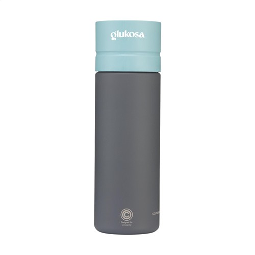 Circular&Co Reusable Bottle 600 ml bouteille
