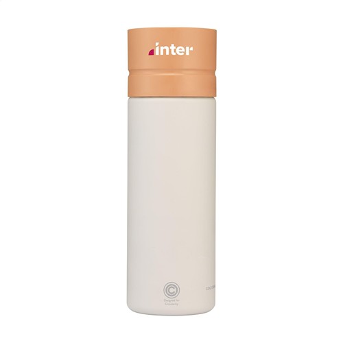 Circular&Co Reusable Bottle 600 ml bouteille - 3