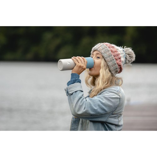 Circular&Co Reusable Bottle 600 ml bouteille - 17