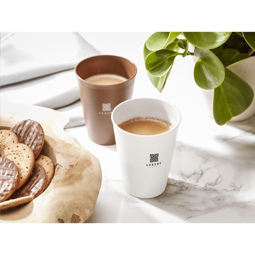 Sugarcane Cup 360 ml tasse - 4