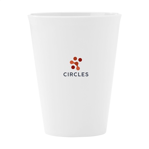 Sugarcane Cup 360 ml tasse - 1