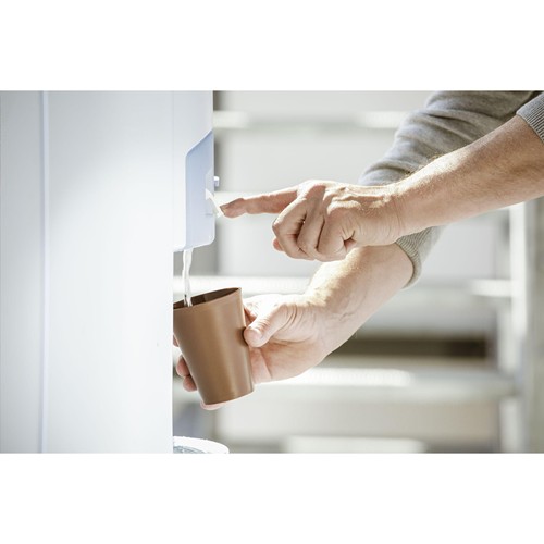 Sugarcane Cup 360 ml tasse - 5