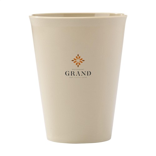 Sugarcane Cup 360 ml tasse - 5