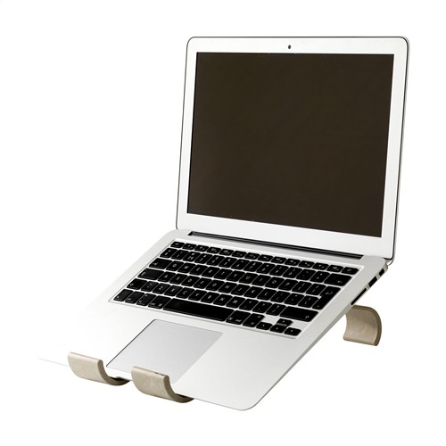 Treepod support pour ordinateur portable - 16