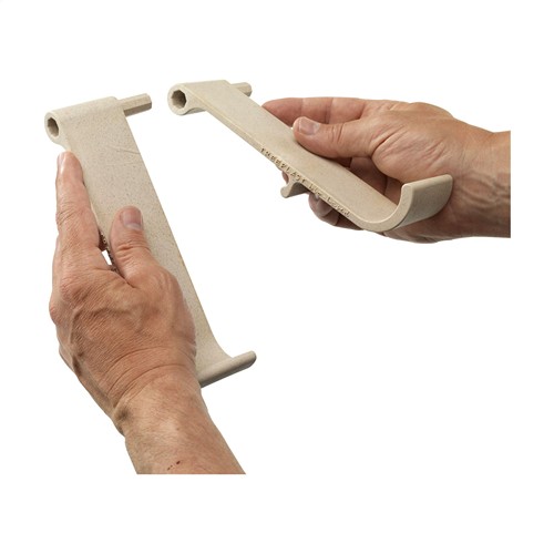 Treepod support pour ordinateur portable - 19