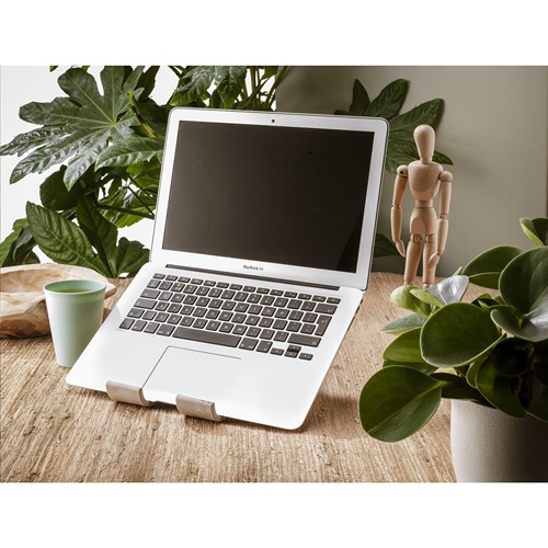 Treepod support pour ordinateur portable - 10