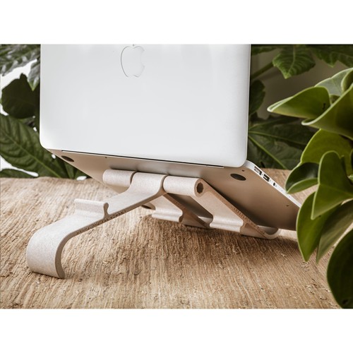 Treepod support pour ordinateur portable - 11