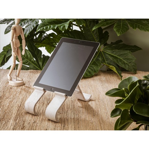 Treepod support pour ordinateur portable - 12