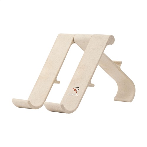 Treepod support pour ordinateur portable - 1