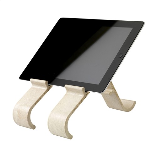 Treepod support pour ordinateur portable - 3