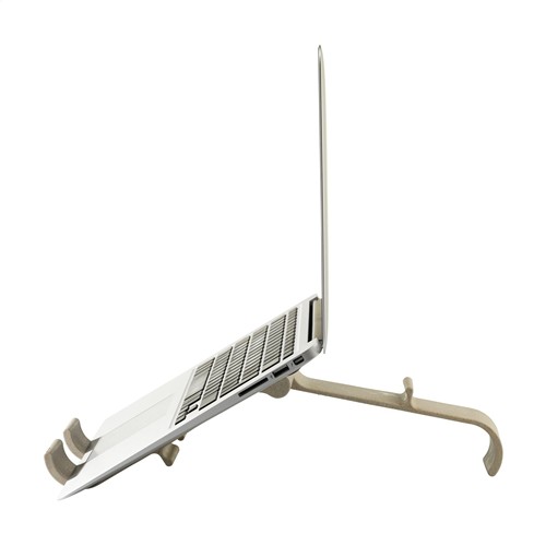 Treepod support pour ordinateur portable - 5