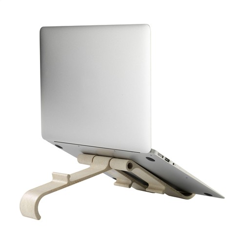 Treepod support pour ordinateur portable - 6