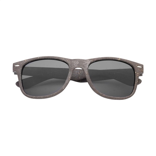 Coffee Sunglasses lunettes de soleil - 10