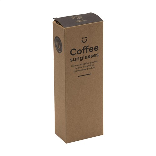 Coffee Sunglasses lunettes de soleil - 6