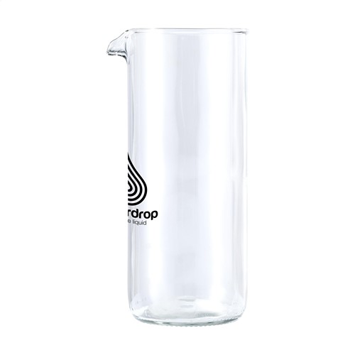 Rebottled® Carafe 600 ml - 5