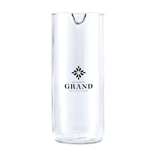 Rebottled® Carafe 600 ml - 6