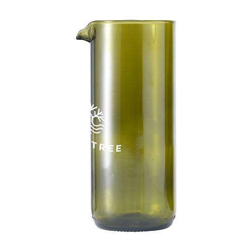 Rebottled® Carafe 600 ml - 1
