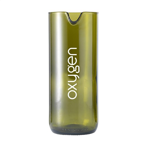 Rebottled® Carafe 600 ml - 2