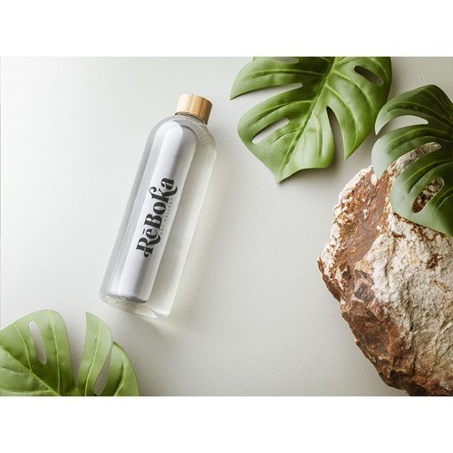 RPET Bottle 750 ml bouteille - 8