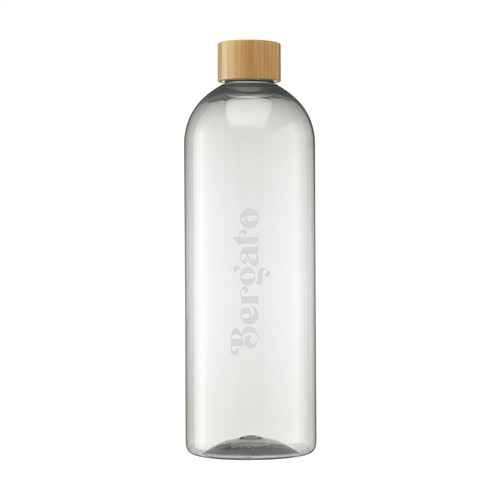 RPET Bottle 750 ml bouteille - 5