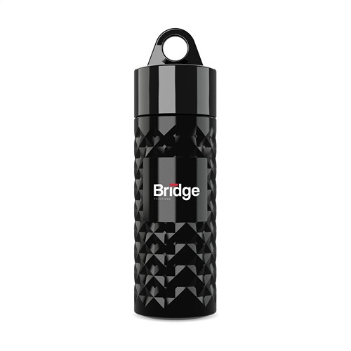 Join The Pipe Nairobi Bottle 500 ml bouteille - 2
