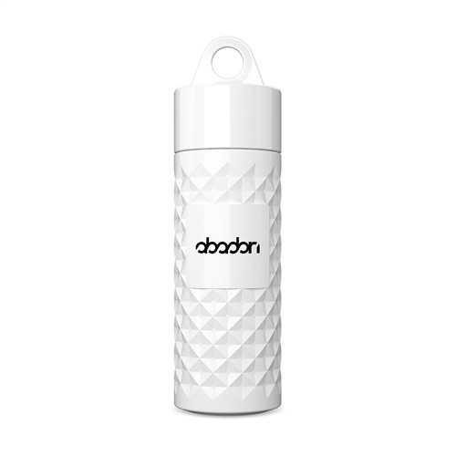 Join The Pipe Nairobi Bottle 500 ml bouteille - 1