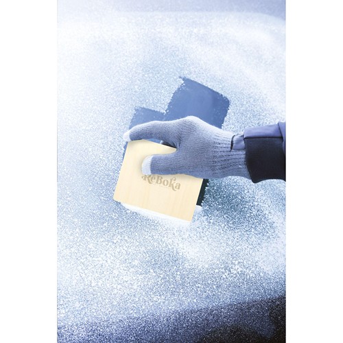 Wood Ice Scraper thumbnail 10