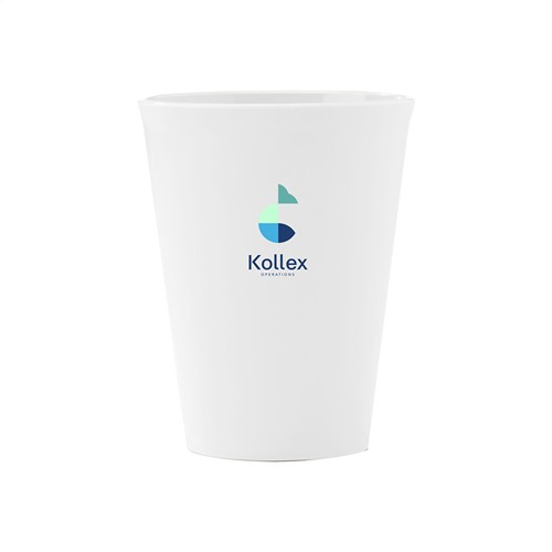 Sugarcane Cup 200 ml tasse - 5