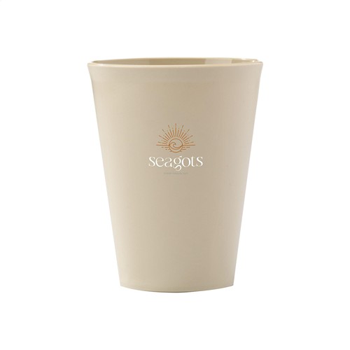Sugarcane Cup 200 ml tasse - 1
