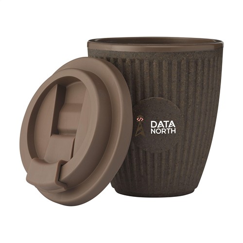 Coffee Mug On The Go 250 ml gobelet à emporter - 10