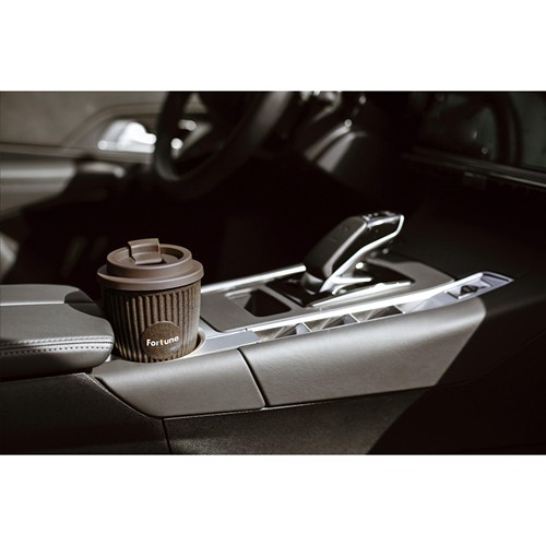 Coffee Mug On The Go 250 ml gobelet à emporter - 7