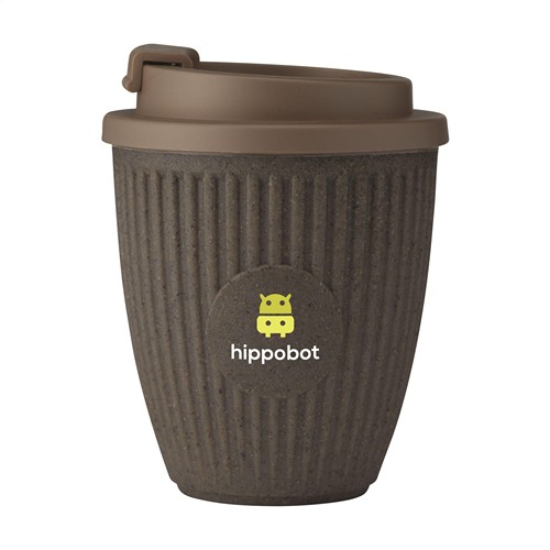 Coffee Mug On The Go 250 ml gobelet à emporter - 1