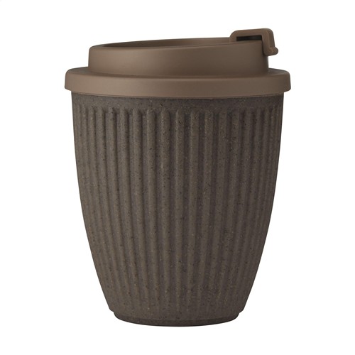 Coffee Mug On The Go 250 ml gobelet à emporter - 2